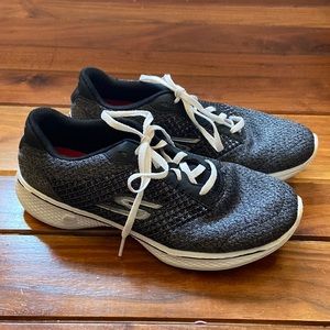 Skechers Go Walk 4 Sneakers 7.5